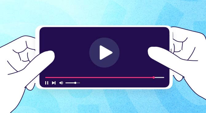 Social media metrics 