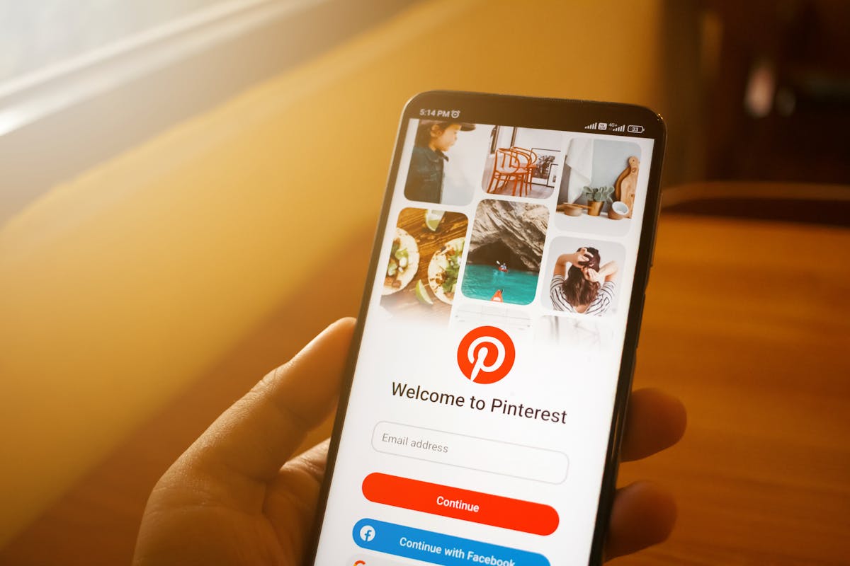 pinterest