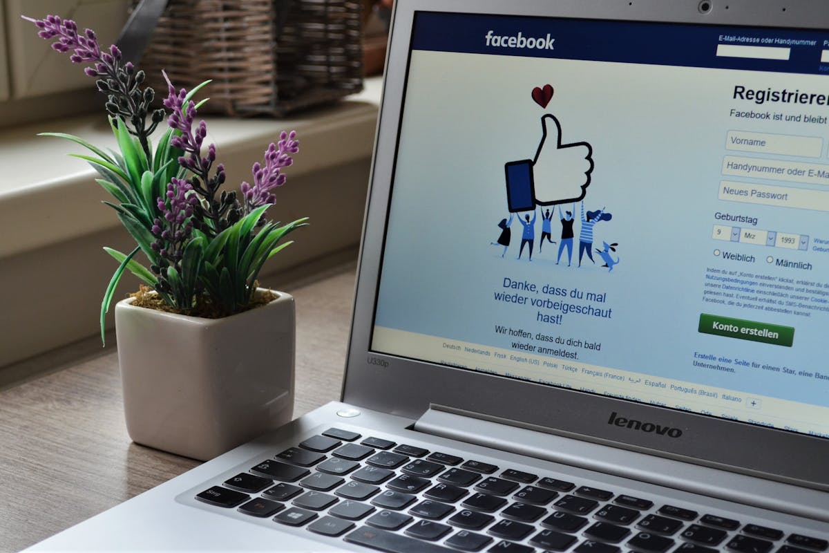 best social media platforms